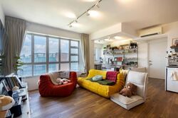 Blk 110A Depot Heights (Bukit Merah), HDB 4 Rooms #566178121